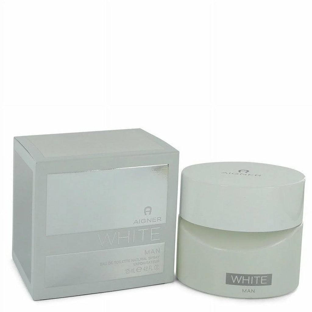 Aigner Ivory by Etienne Aigner Eau De Toilette Sizepray 4.25 oz