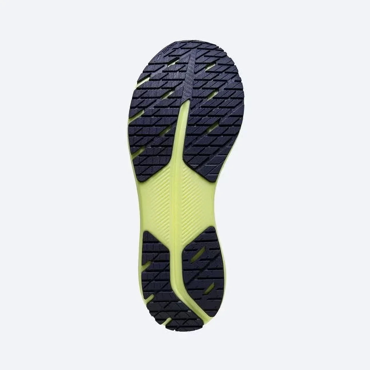 Brooks Hyperion Tempo 110339-1D-491 Men's Blue Nightlife Running Sizehoes NR5043 (11.5)