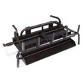 Grand Canyon Gas Logs  3 Burner - 21 in.