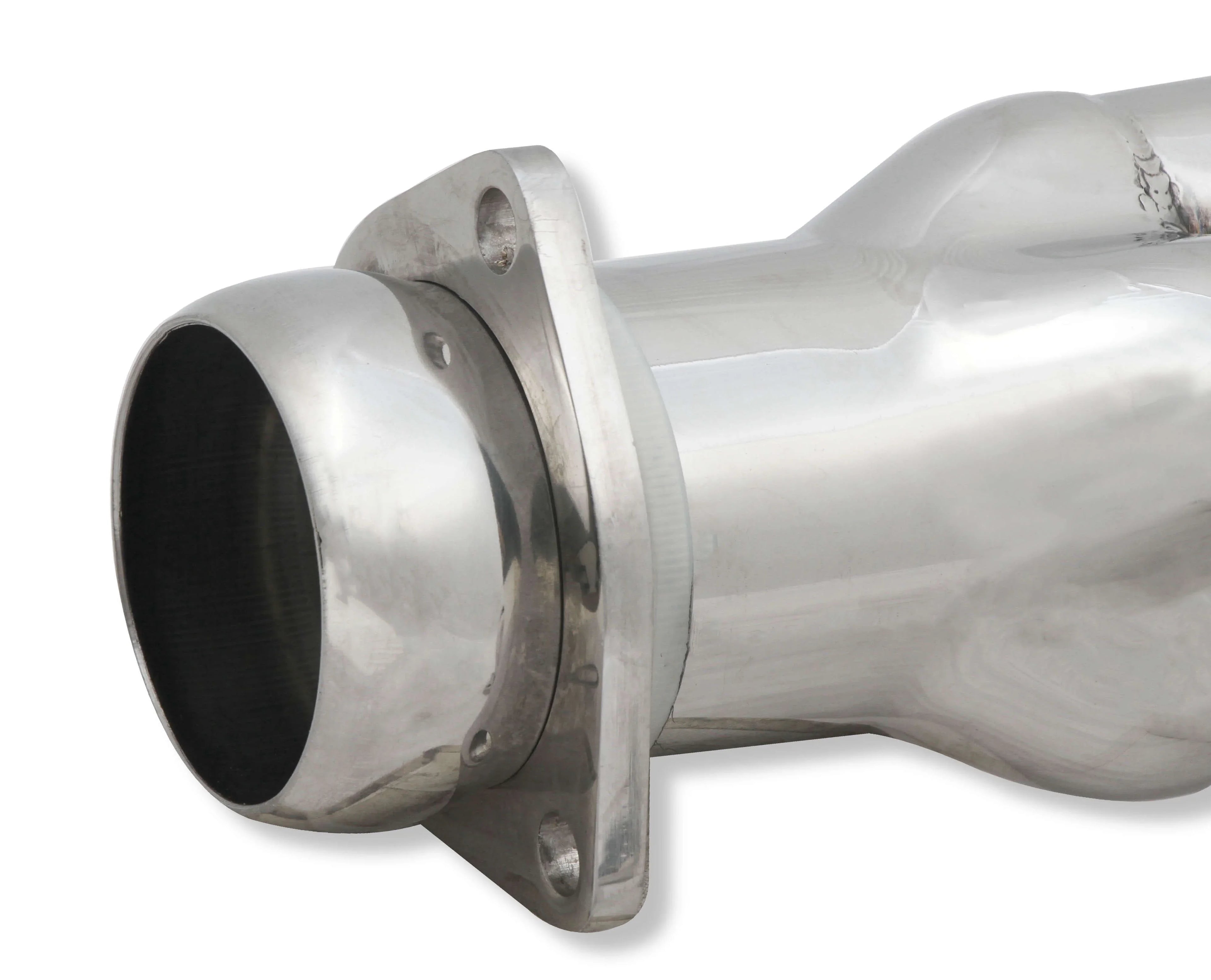 Flowtech 19002FLT Exhaust Header Fits select: 1988 TOYOTA PICKUP, 1986 TOYOTA PICKUP 1/2 TON RN50