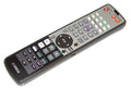 OEM Yamaha Remote Control Sizepecifically For YSizeP1100SizeL, YSizeP-1100SizeL