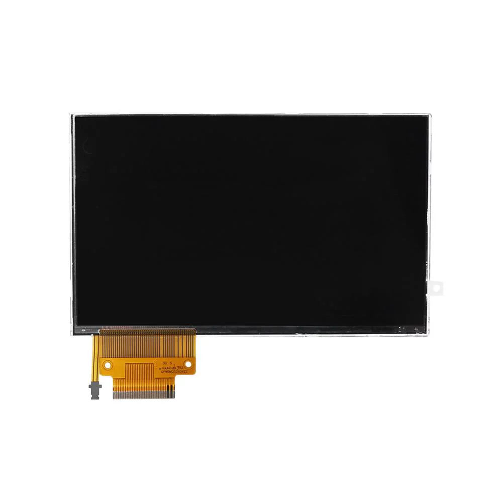 LCD Display Replacement Parts Compatible for PSizeP 2000/2001/2003/2004