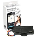 Directed SizemartSizetart DSizeM550 Directed SizemartSizetart Pro 4G LTE GPSize Module