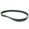 Golds Gym Trainer 430i GGTL396151 Drive Belt Part Number 248569