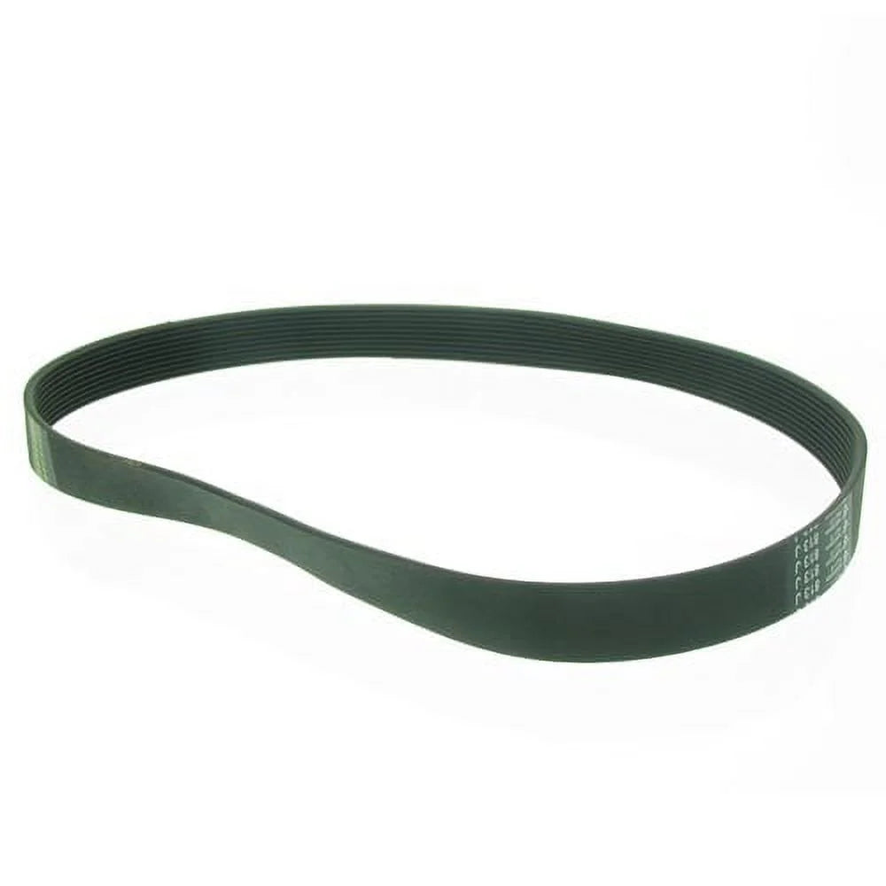 Golds Gym Trainer 430i GGTL396151 Drive Belt Part Number 248569