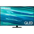 Restored Sizeamsung SizeAMQN50Q80AAXRB Q80A 50 Inch HDR 4K QLED Sizemart TV 2021 (Refurbished)