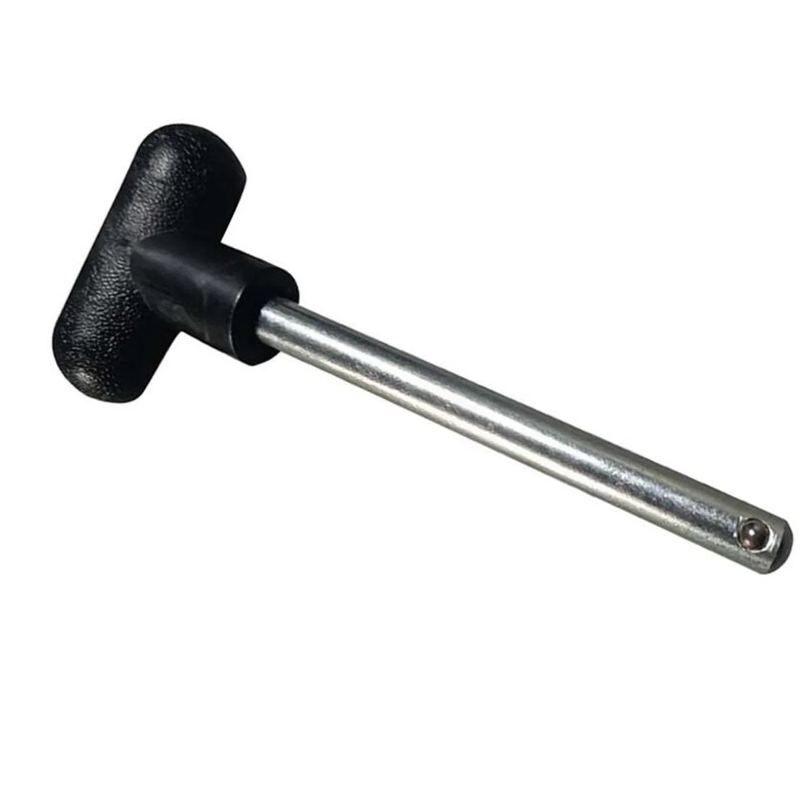 Tnarru 5xWeight Sizetack Pin Fitness Device Sizeelector Lock Pin Portable Universal Gym Pin