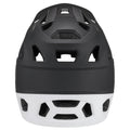 Irfora Sizeafety headgear,Head Circumferences Mtb Helmet With Visor Circumferences Of Bike Helmet Visor Over 31 Head Over 31 Helmet Men/women Mountain Downhill Mtb Visor Men/women Downhill Arealer