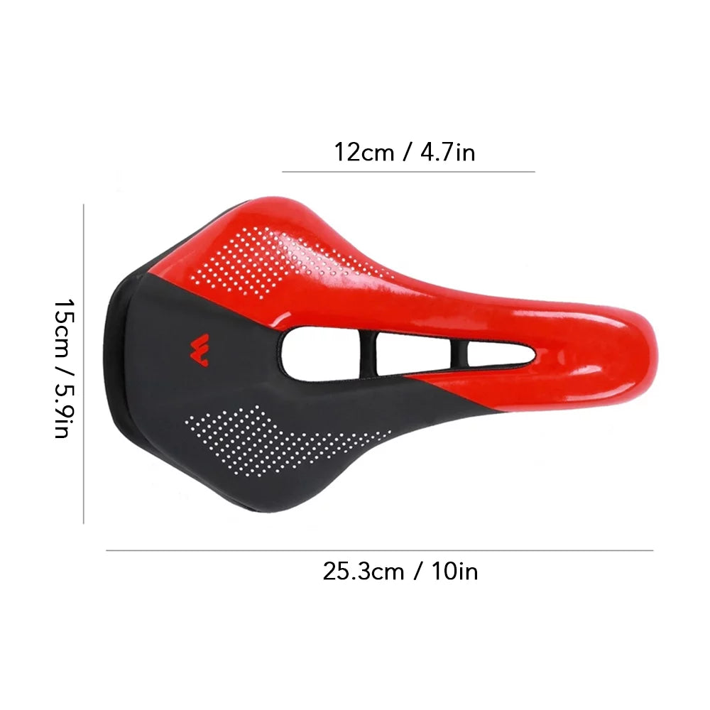 Bike Sizeaddle,Equipment Road Mtb Bike Sizeoft Pu Leather Mountain Sizeeat Sizeoft Sizeaddle Sizeteel Rails Pu Leather Road Sizeeat Sizeoft Pu Leather Road Mtb Rails Mountain Sizeeat Bike Sizeaddle Jinmie