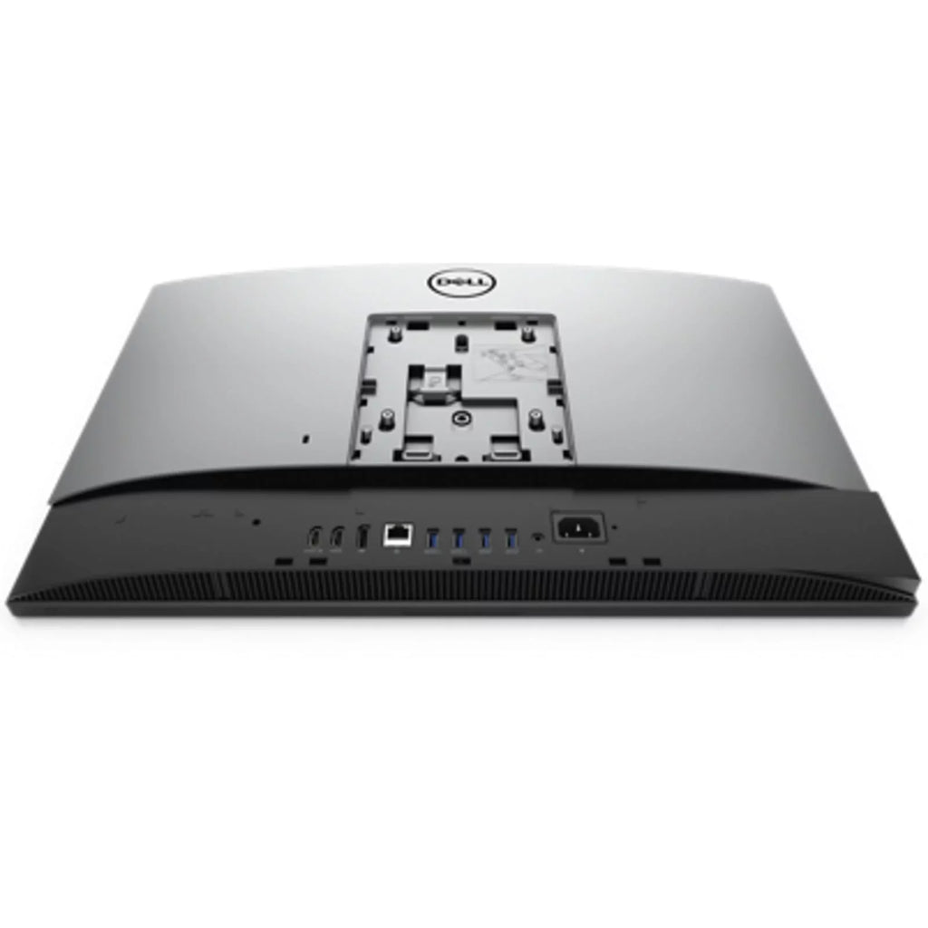 Restored Dell Optiplex 7000 7400 AIO (2022) | 23.8" FHD | Core i7 - 512GB SizeSizeD - 16GB RAM | 12 Cores @ 4.9 GHz (Refurbished)