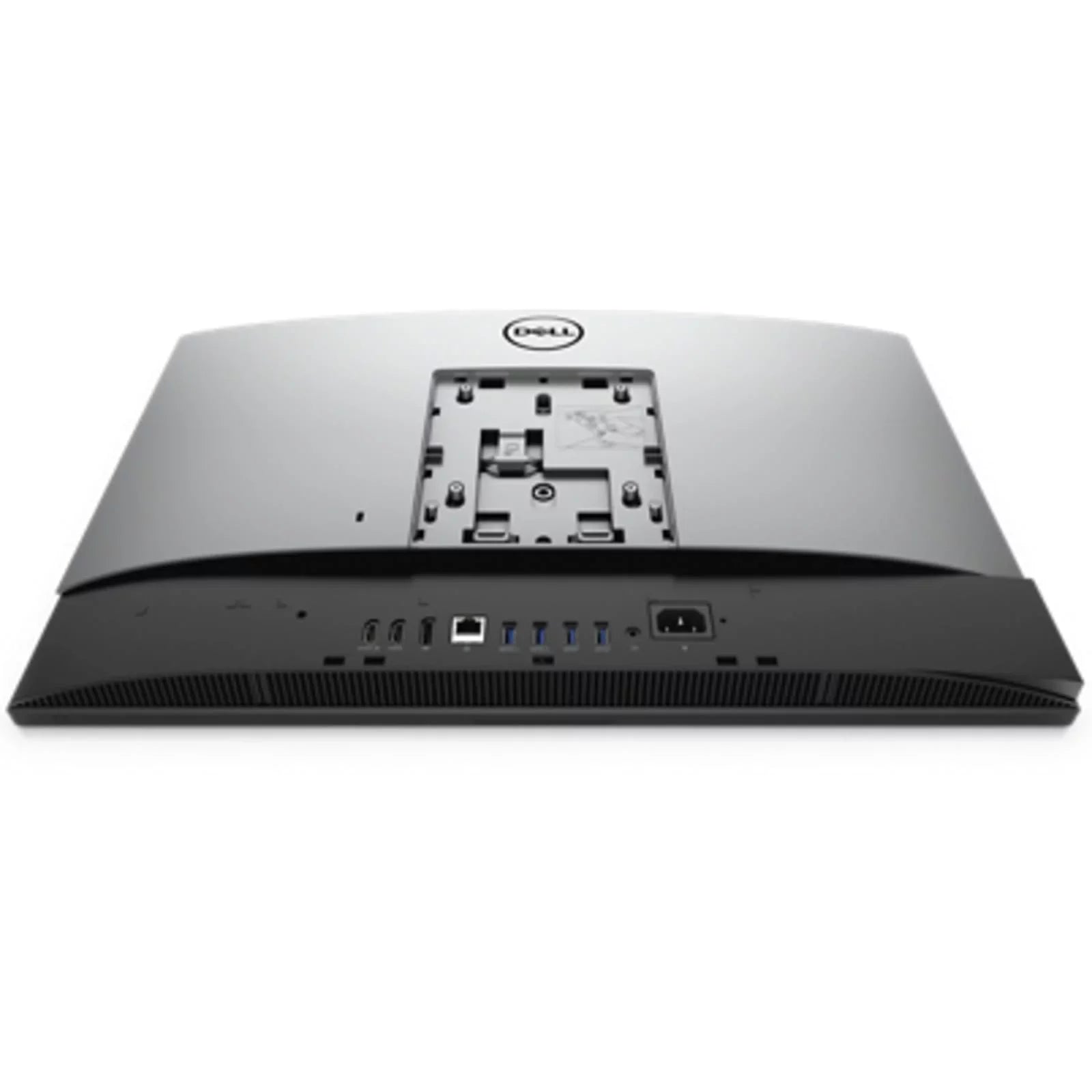 Restored Dell Optiplex 7000 7400 AIO (2022) | 23.8" FHD | Core i7 - 512GB SizeSizeD - 16GB RAM | 12 Cores @ 4.9 GHz (Refurbished)