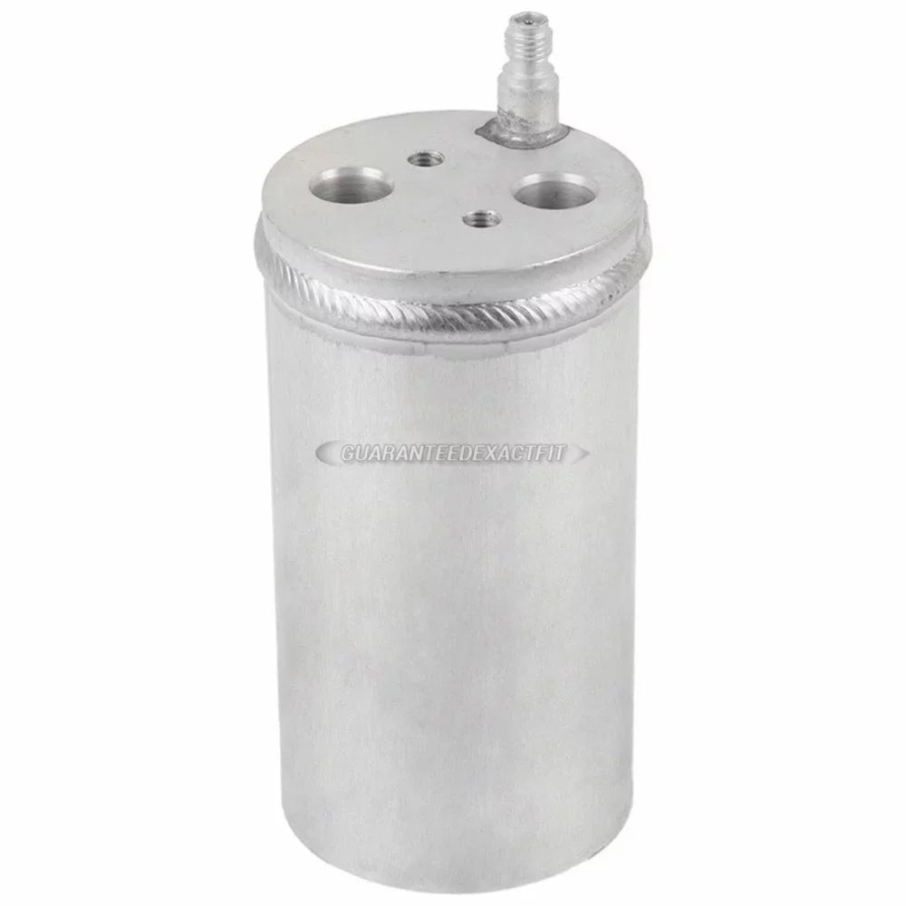 For 2009 Mercury Mariner & Mazda Tribute Hybrid AC Compressor & A/C Drier - Buyautoparts