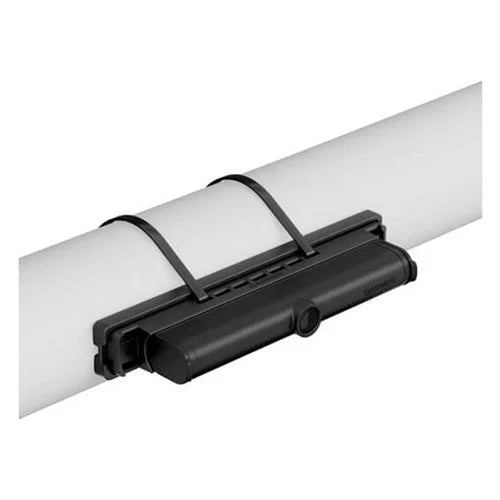 Garmin BC 40  -Wireless Camera With Tube Mount BC 40