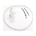 LG APPLIANCESize ADQ72911001 FILTER ASizeSizeEMBLY,HEAD - GENUINE OEM PART