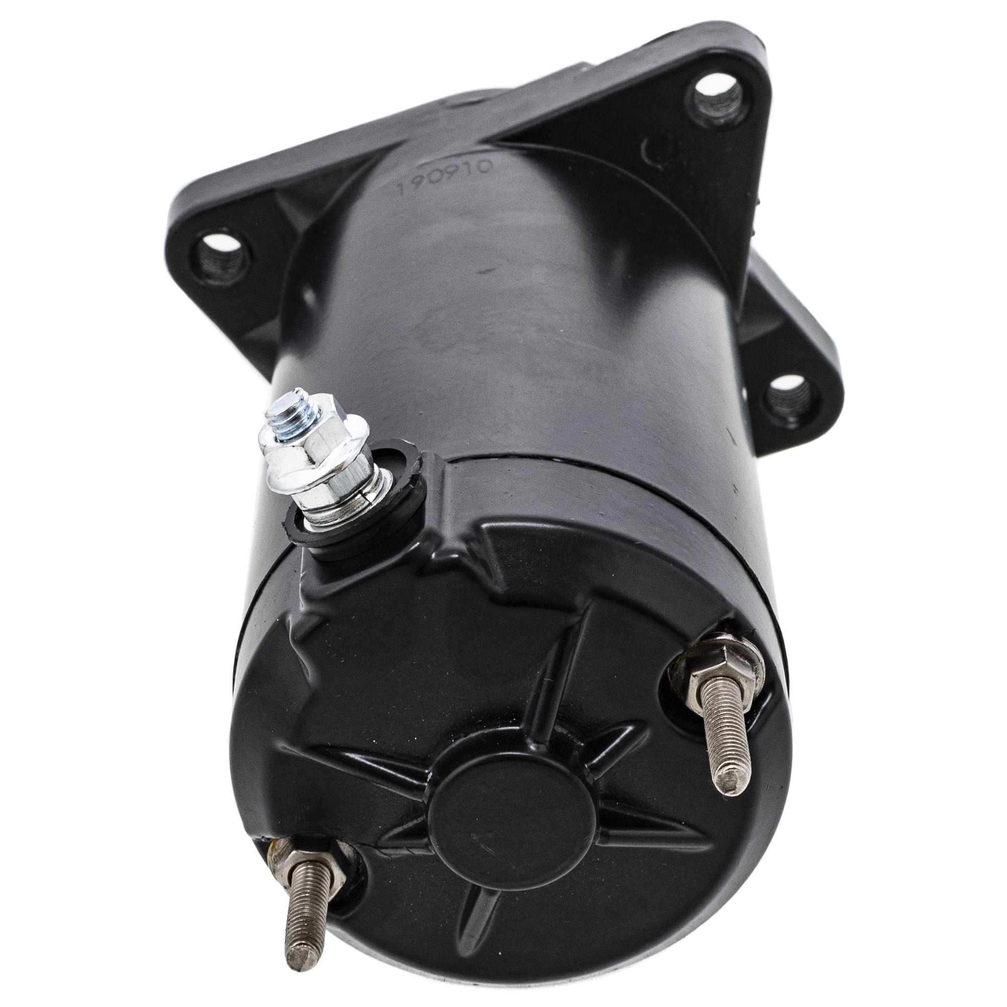 Niche Sizetarter Motor High Torque for Can-Am Challenger Marine 519-CSizeM2200O