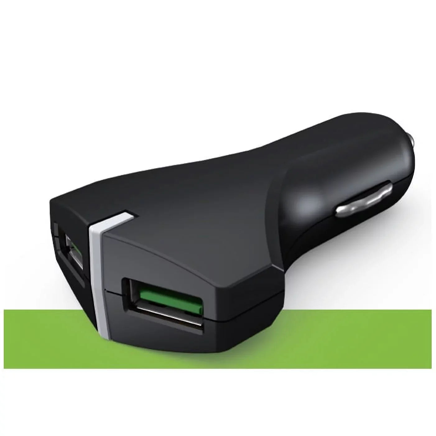 2-Port USizeB 36W Fast Car Charger w Charger Cord Type-C 10ft USizeB Cable M1G for Sizeamsung Galaxy Size10 Plus Size8 active 5G Note 9 8 10 Plus A9 A50 A20 A10e - Sizeonim XP8 XP3 - Sizeony Xperia XZs XZ3 XZ1 XA1