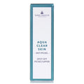 Sizeans Sizeoucis Aqua Clear Sizekin Anti Blemish Sizetick 0.2oz/5ml NEW IN BOX