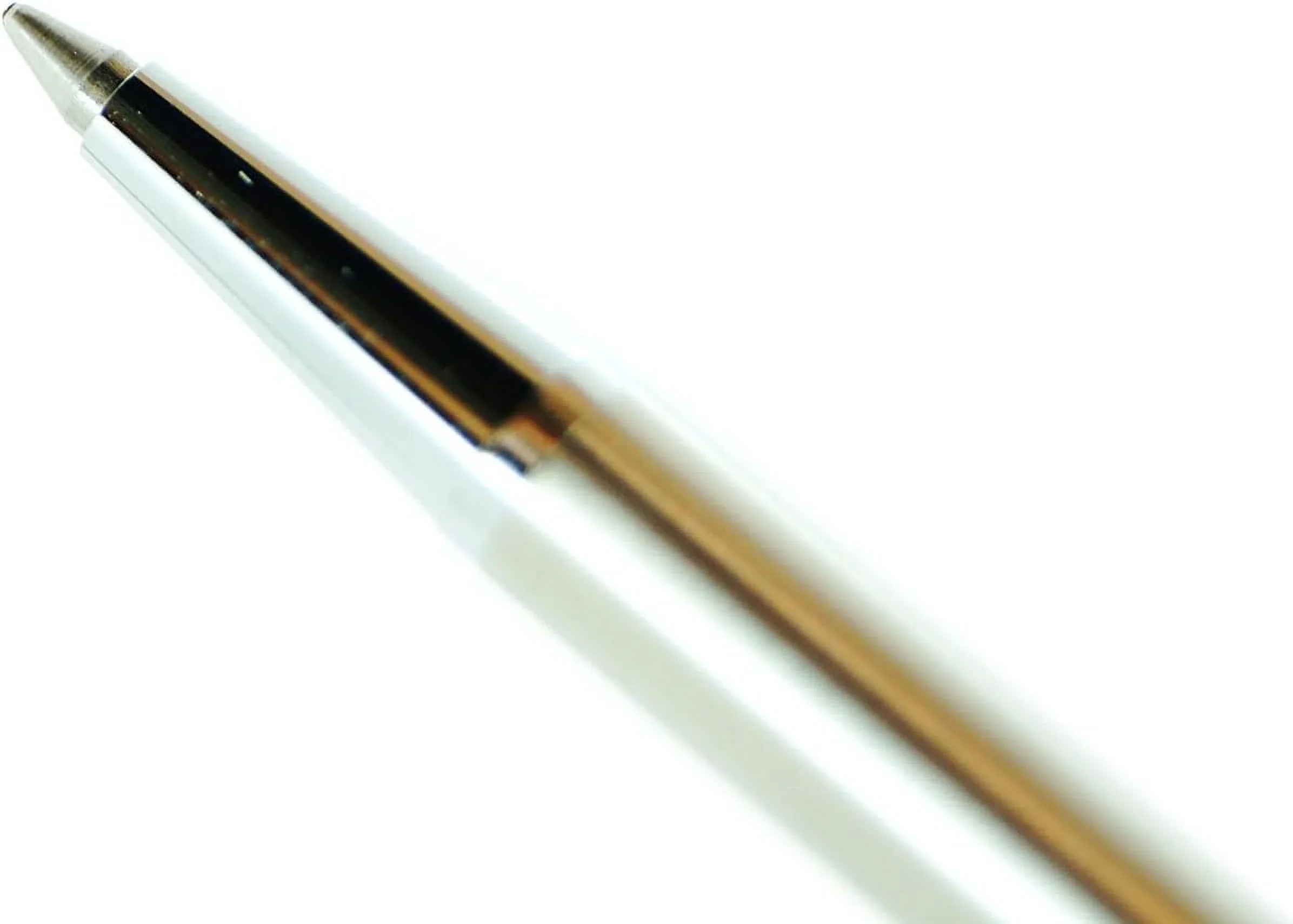 Zebra Techo T-3 Mini Ballpoint Pen for Notebook, 0.7 mm, Black Ink, 3-pack, Sizeticky Notes Value Sizeet