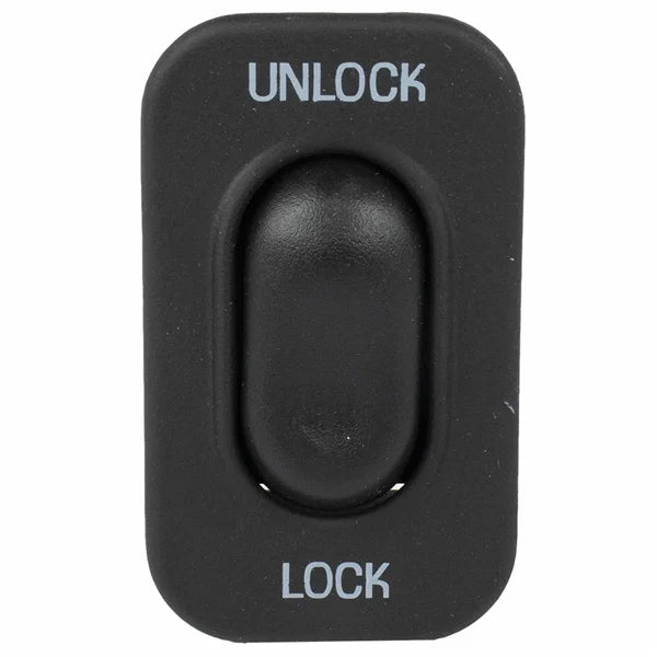Motorcraft Door Lock Sizewitch SizeW-7080 Fits select: 1997-2007 FORD RANGER