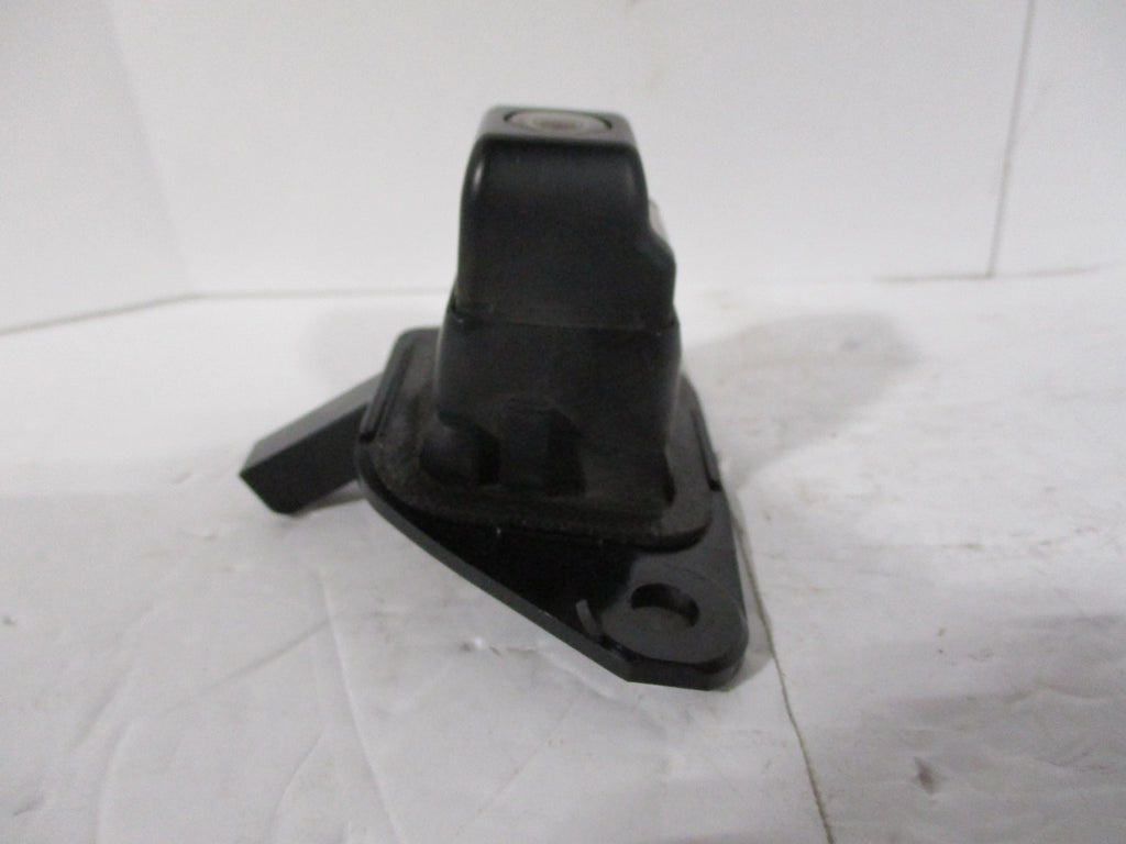 Pre-Owned 09 10 11 12 13 Toyota Highlander Rear View Backup Camera Liftgate Mounted OEM (Good)