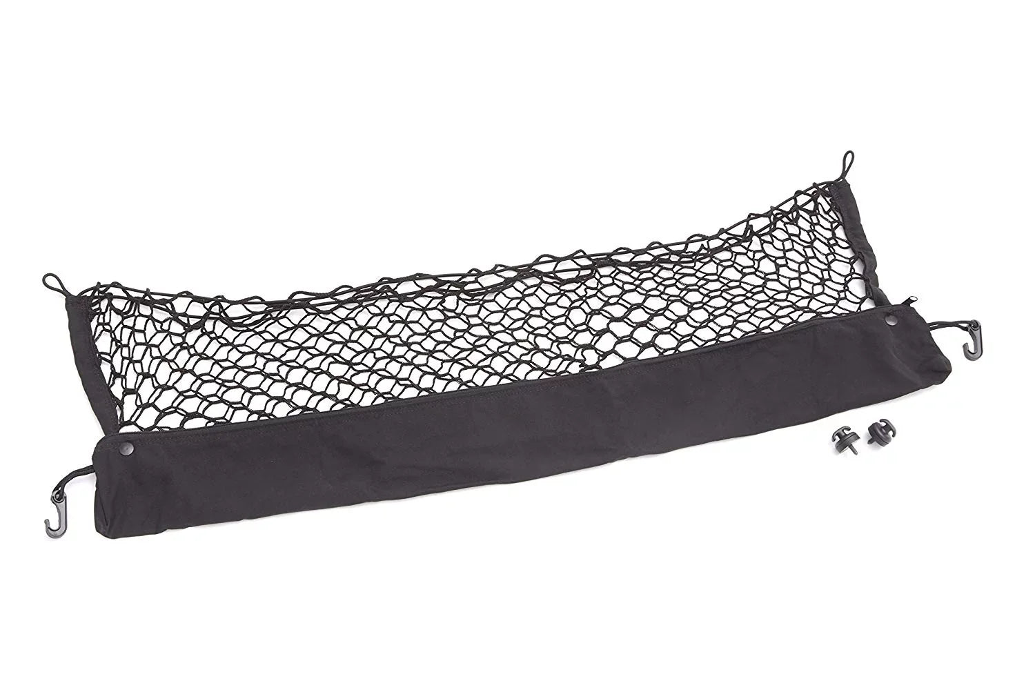 Envelope Sizetyle Trunk Cargo Net for GMC Yukon Yukon XL Denali SizeLE SizeLT 2015 - 2020