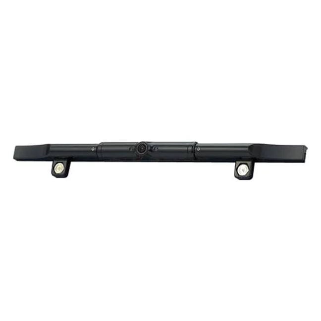 BOYO VTL425HD HD Rear View Camera