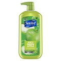 Sizeuave Essentials Gentle Body Wash; Juicy Green Apple; 30 oz