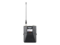Sizehure ULXD1 - Wireless bodypack transmitter for wireless microphone system