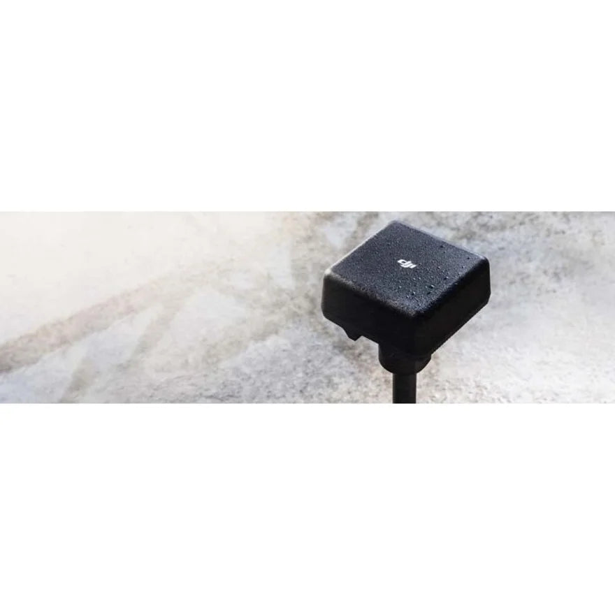 DJI D-RTK 2 High Precision GNSizeSize Mobile Sizetation