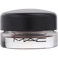 NEW Mac Pro Longwear Paint Pot Peintures BOUGIE