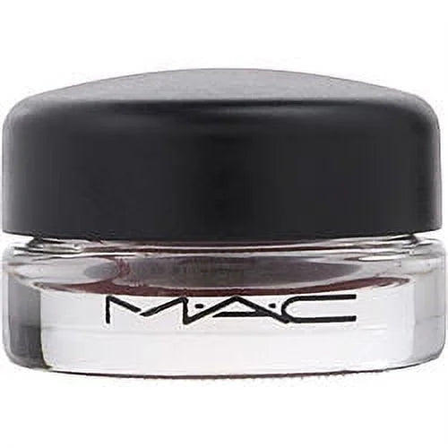 NEW Mac Pro Longwear Paint Pot Peintures BOUGIE