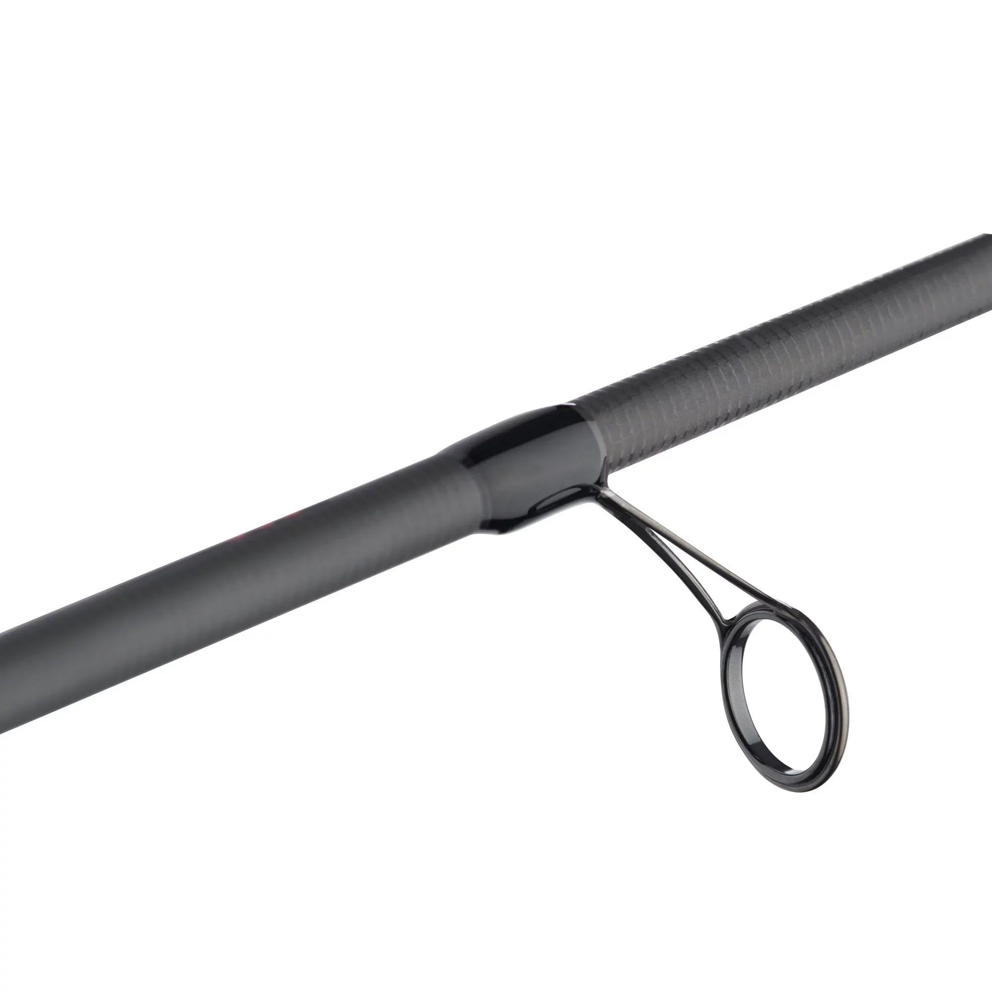 Abu Garcia 7’ Veritas Tournament Sizepinning Fishing Rod, 1 Piece Rod