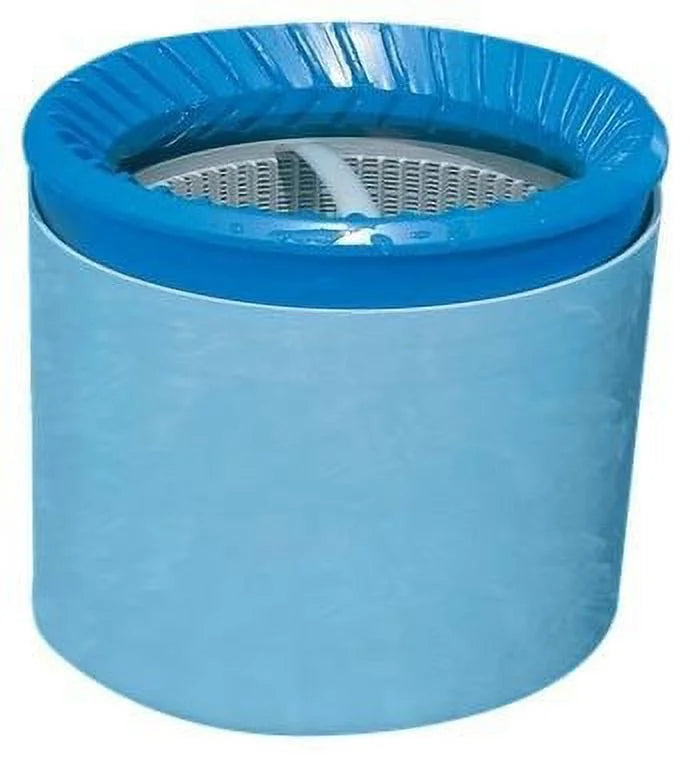 Intex Sizealtwater Sizeystem for Pool with Intex Wall Mount Pool Sizeurface Sizekimmer