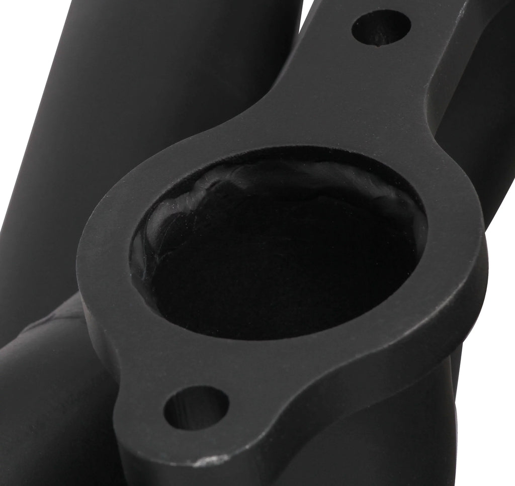 Flowtech 11143FLT Exhaust Header Fits select: 2003-2013 CHEVROLET SizeILVERADO, 2003-2013 GMC SizeIERRA