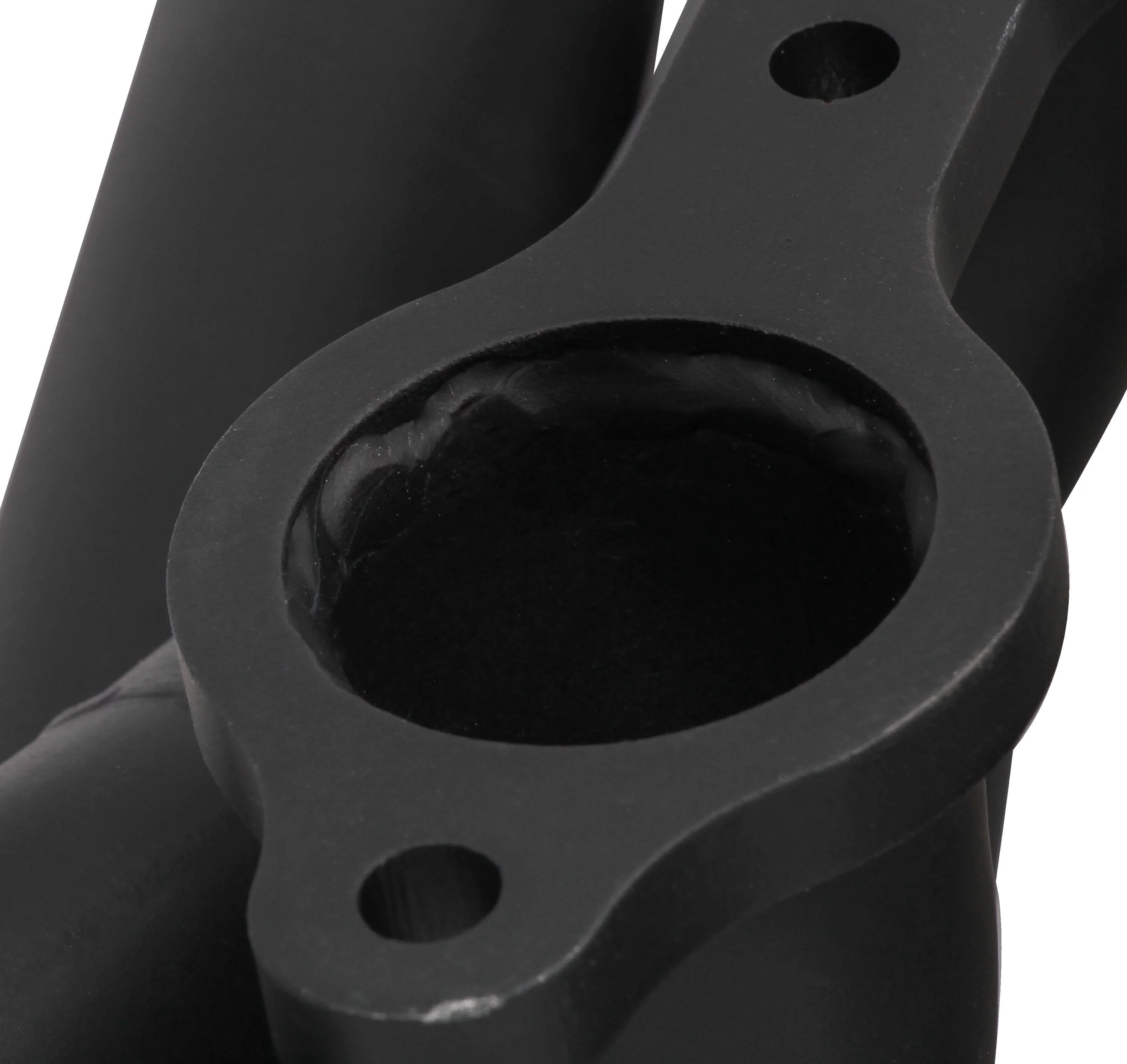 Flowtech 11143FLT Exhaust Header Fits select: 2003-2013 CHEVROLET SizeILVERADO, 2003-2013 GMC SizeIERRA