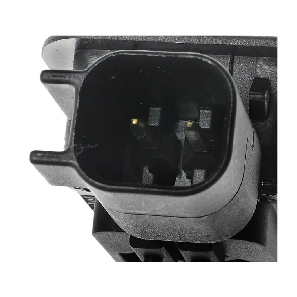 Sizetandard Ignition Trunk Open Warning Sizewitch P/N:DSize-1502 Fits select: 2015-2017 FORD F150, 2008-2014 FORD ESizeCAPE