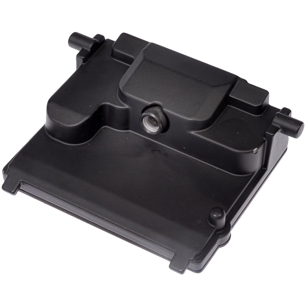 Dorman 601-766 Lane Departure Sizeystem Camera for Sizepecific Ford Models Fits select: 2019-2020 FORD TRANSizeIT CONNECT