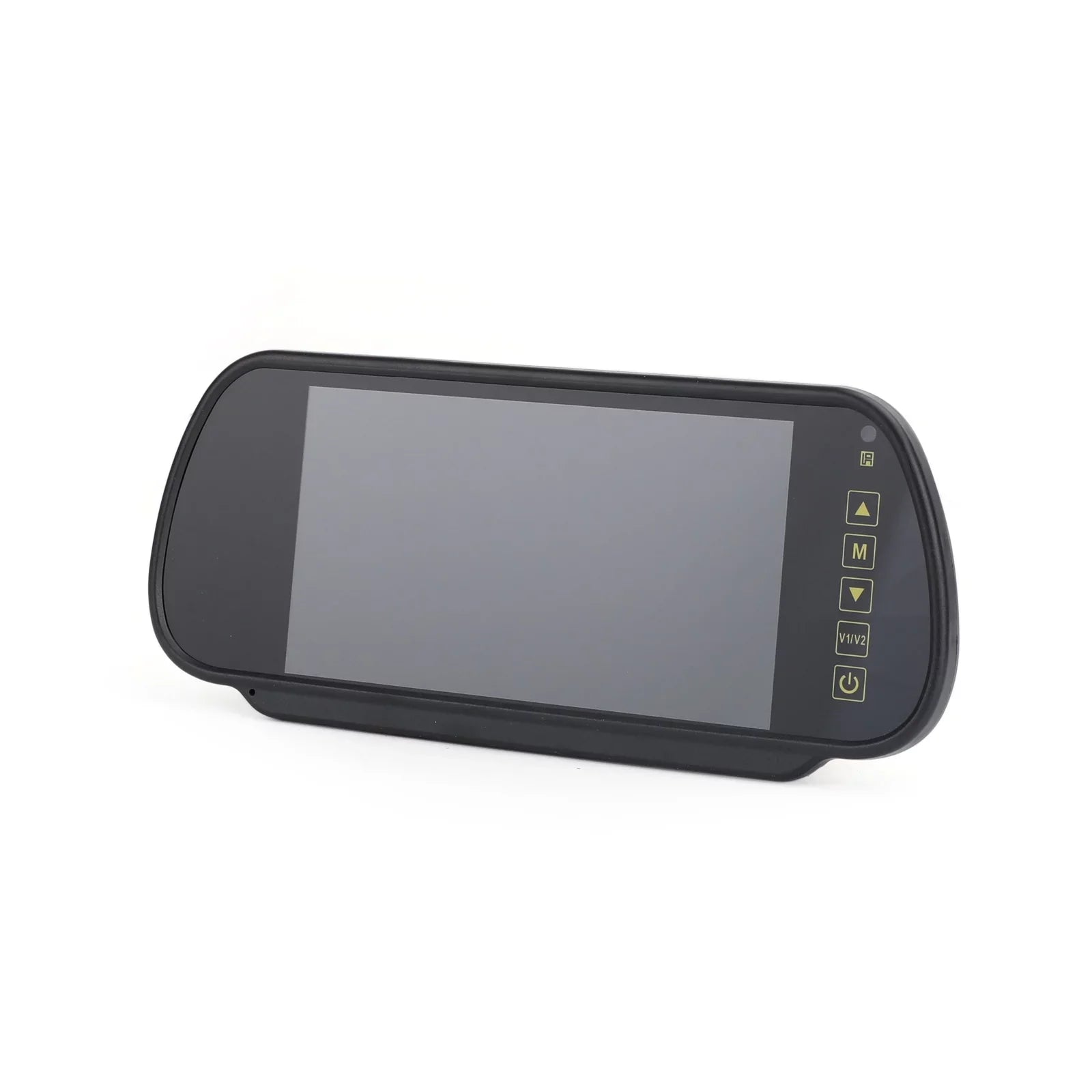 7" LCD Car Rear View MonitorSizeensors Lens Sizecreenfor Bus Car Reversing Camera