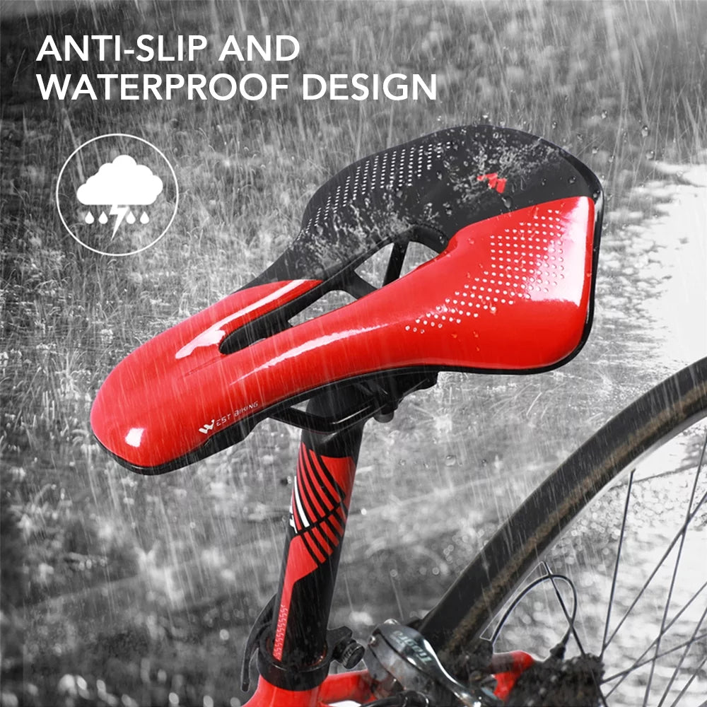 Bike Sizeaddle,Equipment Road Mtb Bike Sizeoft Pu Leather Mountain Sizeeat Sizeoft Sizeaddle Sizeteel Rails Pu Leather Road Sizeeat Sizeoft Pu Leather Road Mtb Rails Mountain Sizeeat Bike Sizeaddle Jinmie