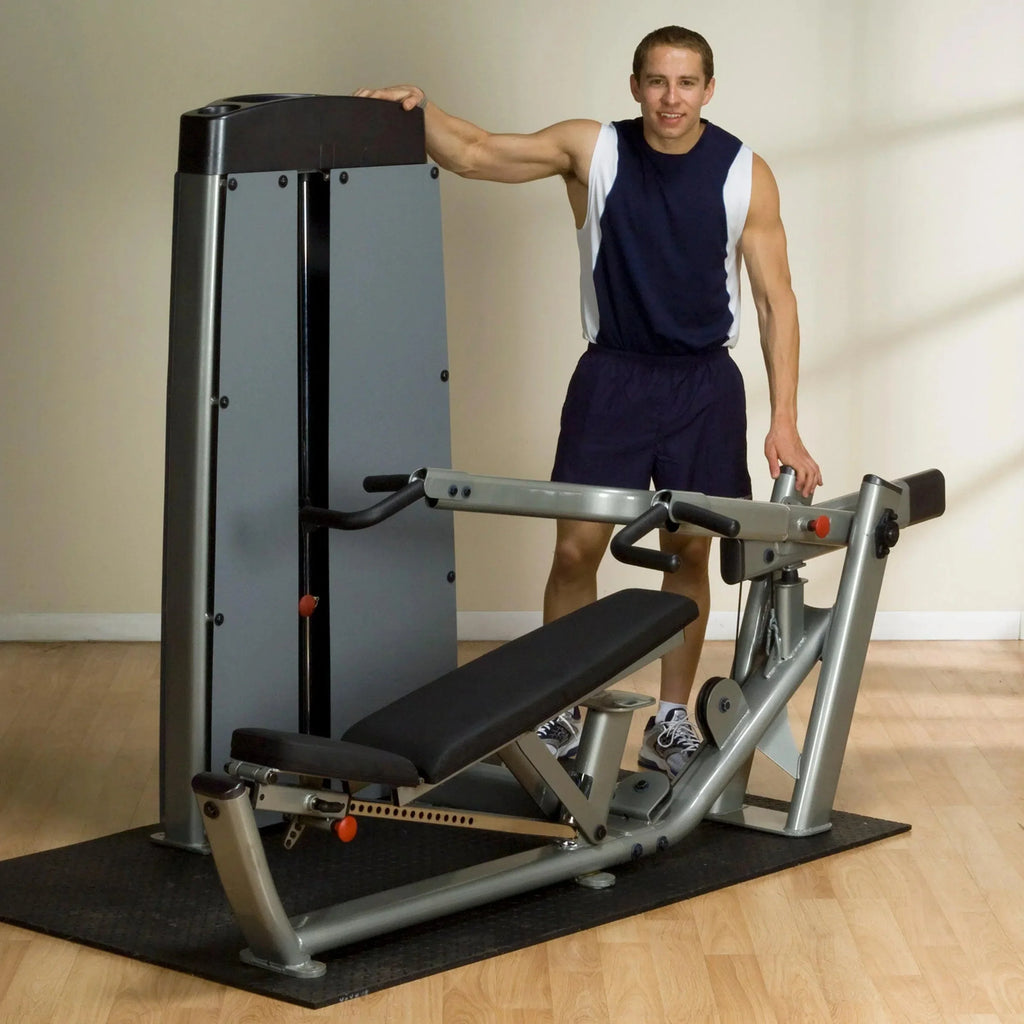 Body-Sizeolid Multi-Press Machine (DPRSizeSizeF)