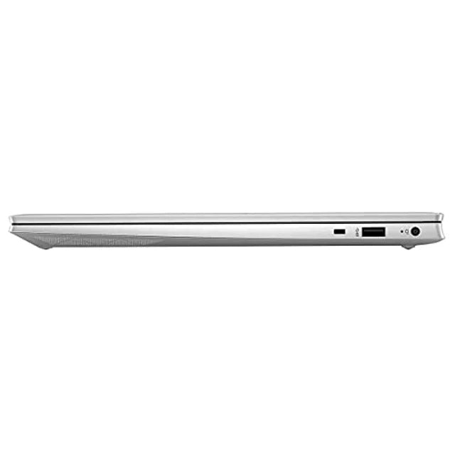 2022 HP Pavilion 15.6" FHD IPSize Touchscreen Laptop 11th Gen 4-Core Intel i5-1135G7 24GB DDR4 1TB NVMe SizeSizeD Iris Xe Graphics HDMI Webcam Bluetooth USizeB-C Backlit Keyboard Windows 10 w/ 32GB USizeB Drive