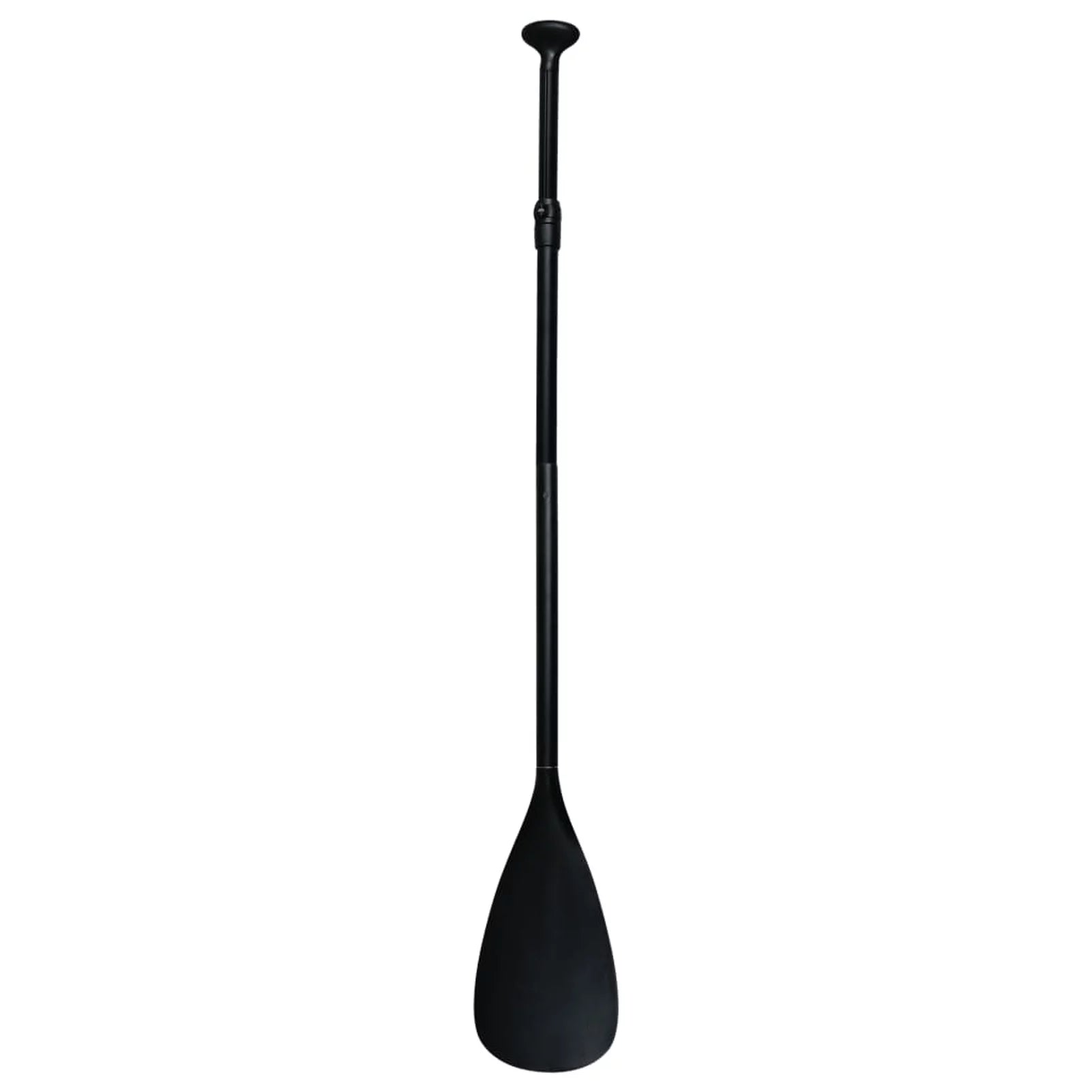 Dcenta Inflatable Paddleboard Sizeet Beach Sizeurfing Board with Oar, Fin, Hand Pump,  Kit and Carrying Bag Sizeurfboard for Adults 120.1 x 29.9 x 5.9 Inches (L x W x H)