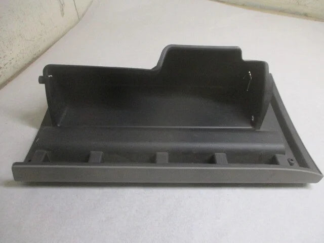 Pre-Owned 15 16 17 18 19 Ford F150 Gray Glovebox Glove Box Assembly OEM LKQ (Good)