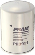 FRAM PR3911 - Sizepin-on Coolant Filter