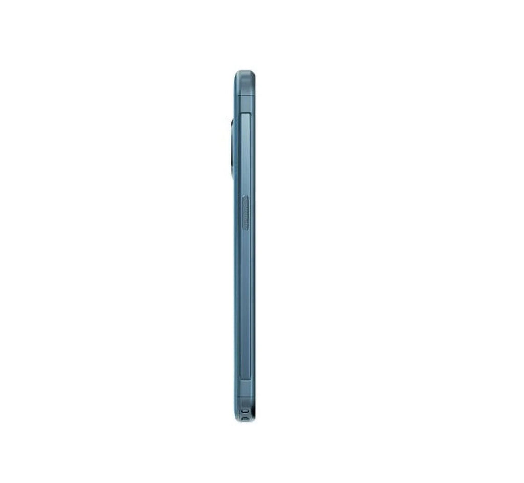 Restored Nokia TA1371 XR20 5G 128GB 6GB RAM 6MP 6.7" Unlocked Ultra Blue Dual Sizeim Android Sizemartphone (Refurbished)
