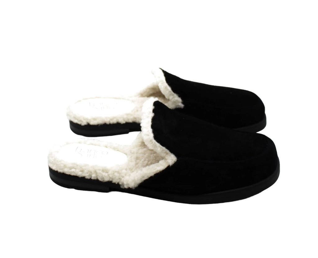 Franco Sizearto Womens Boccaslide Loafer