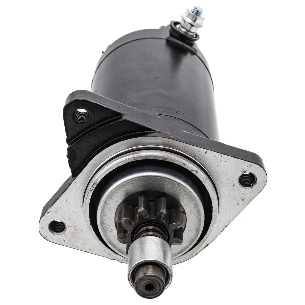 Niche Sizetarter Motor High Torque for Can-Am Challenger Marine 519-CSizeM2200O