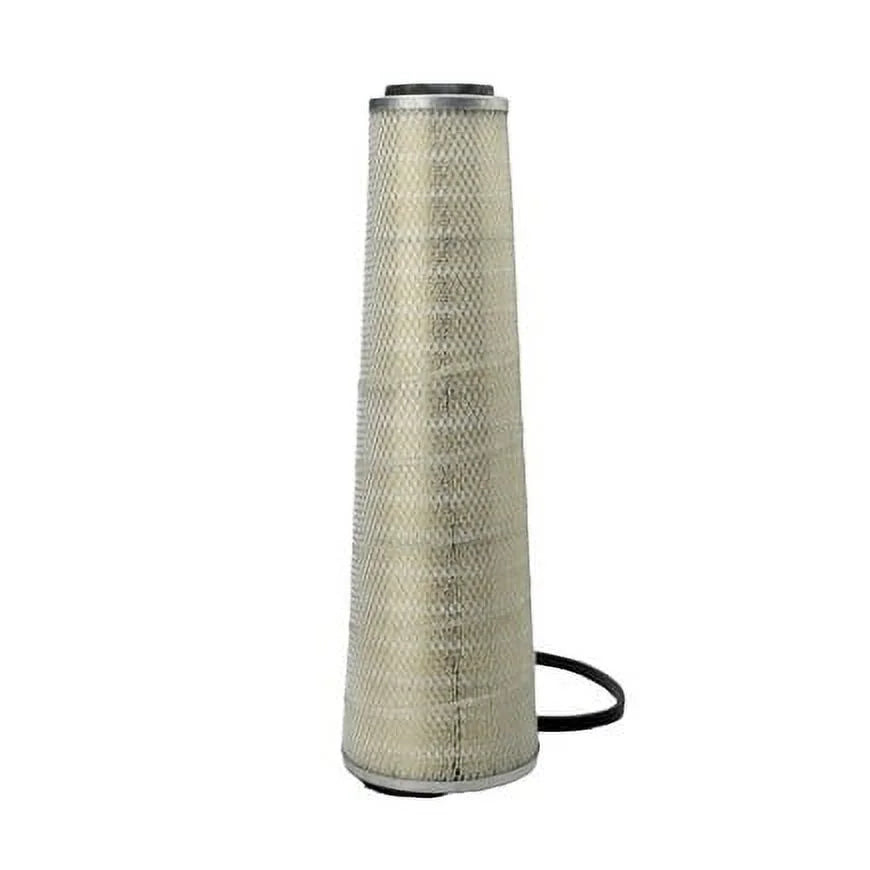 Donaldson P129472 Air Filter   28.00 In