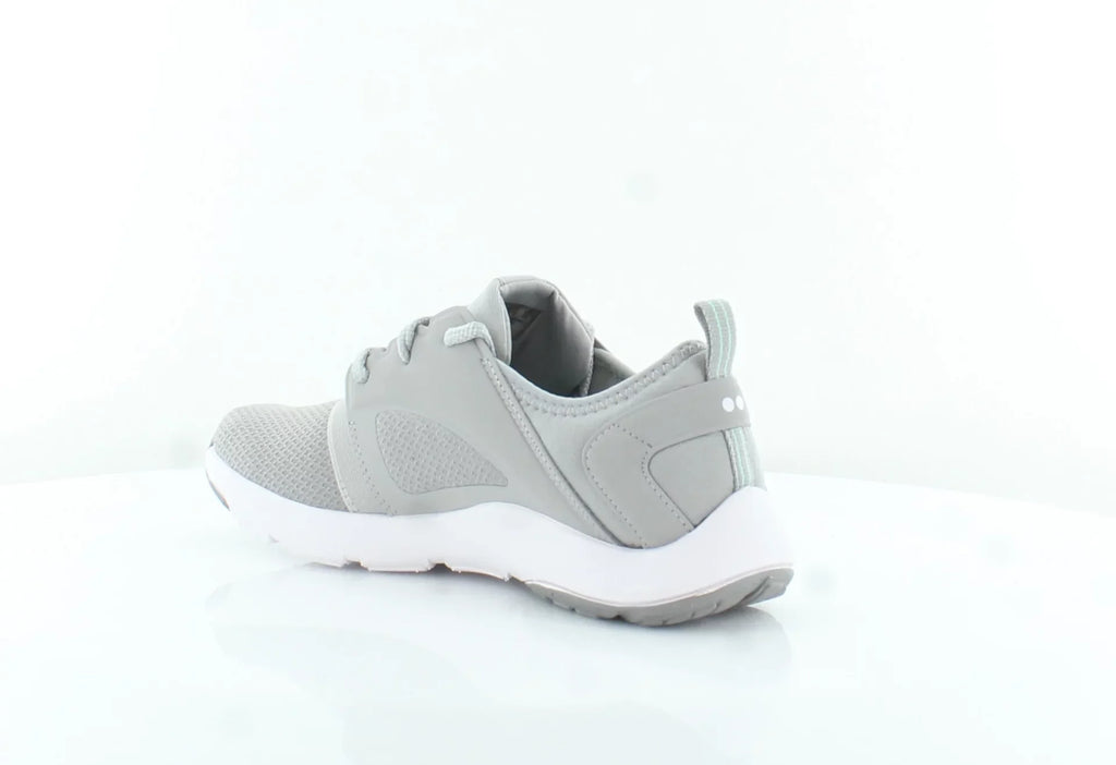 Ryka Excite Women's Athletic Palomagrey Sizeize 5.5 M