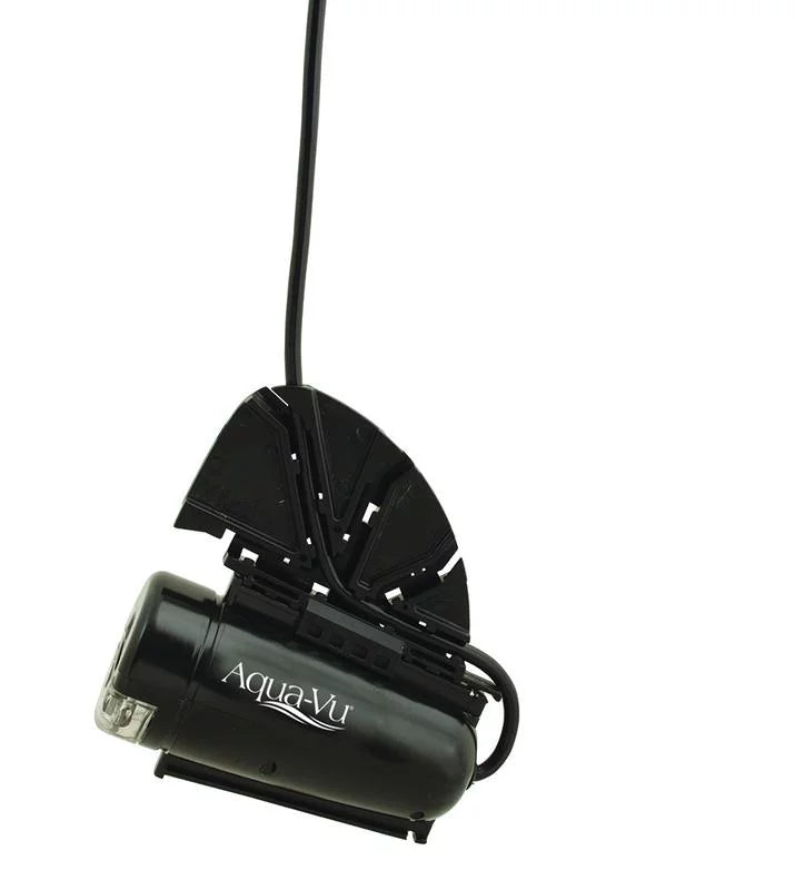Aqua-Vu AV715C - 7Underwater Camera
